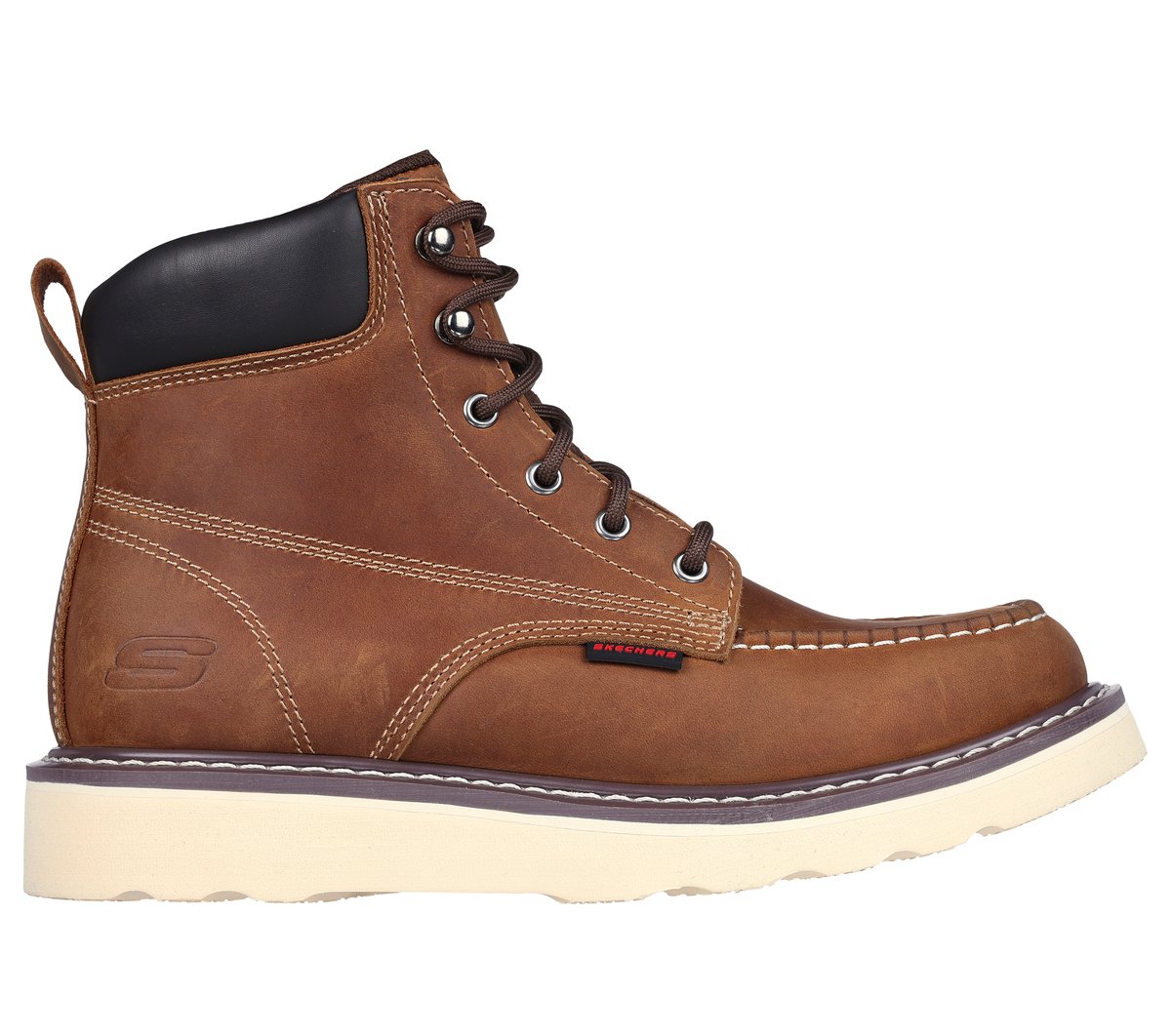 Skechers New | Work: Kadmiel - Bennot