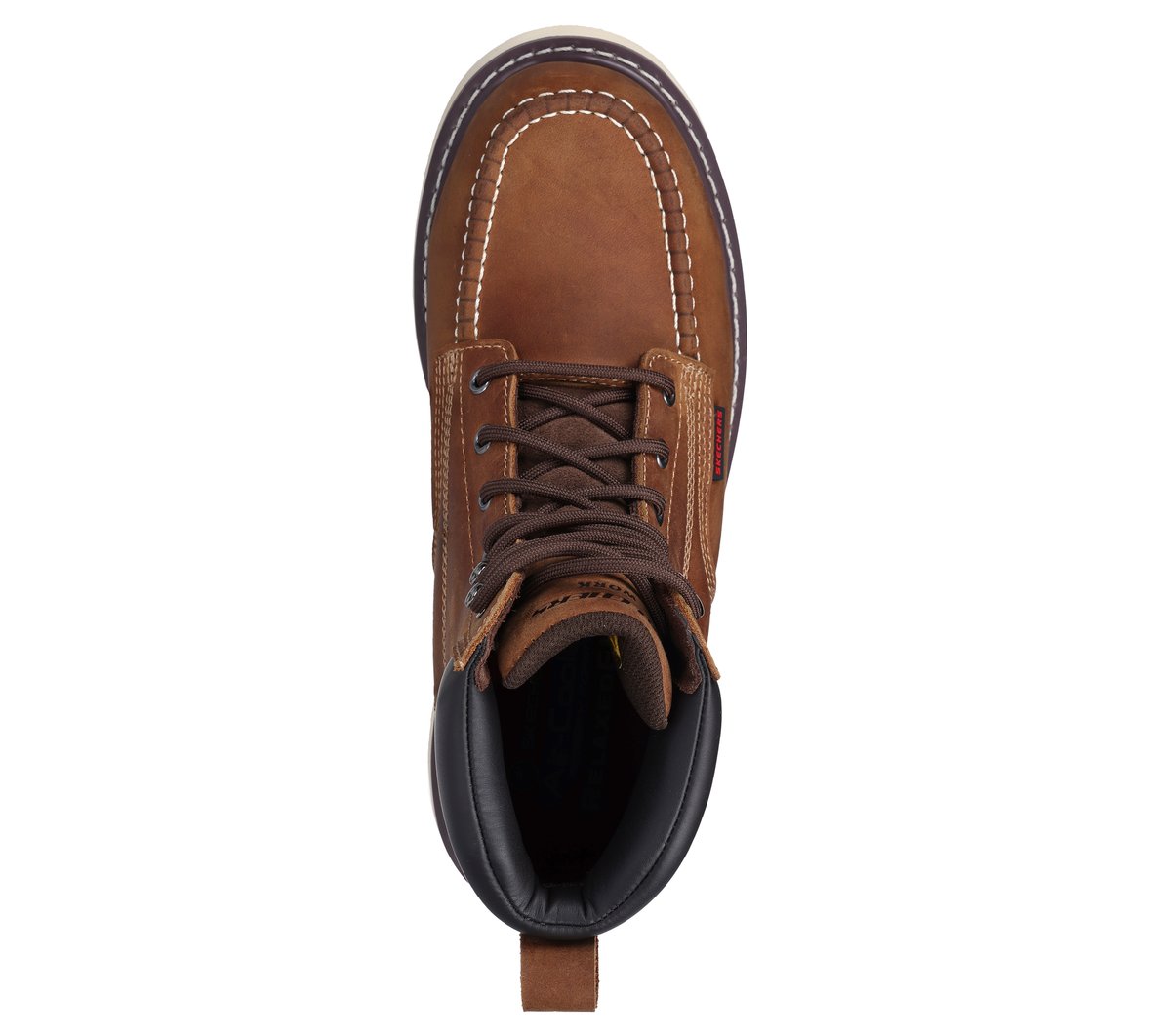 Skechers New | Work: Kadmiel - Bennot