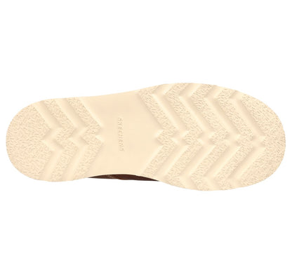 Skechers New | Work: Kadmiel - Bennot