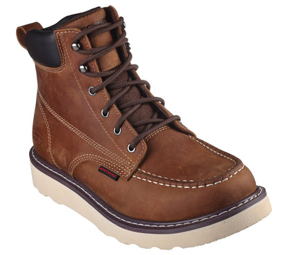 Skechers New | Work: Kadmiel - Bennot