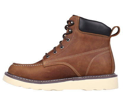 Skechers New | Work: Kadmiel - Bennot