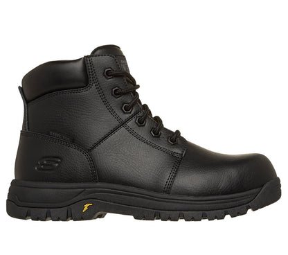 Skechers Recommended | Workshire 2.0