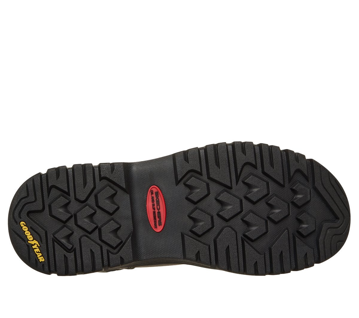 Skechers Recommended | Workshire 2.0