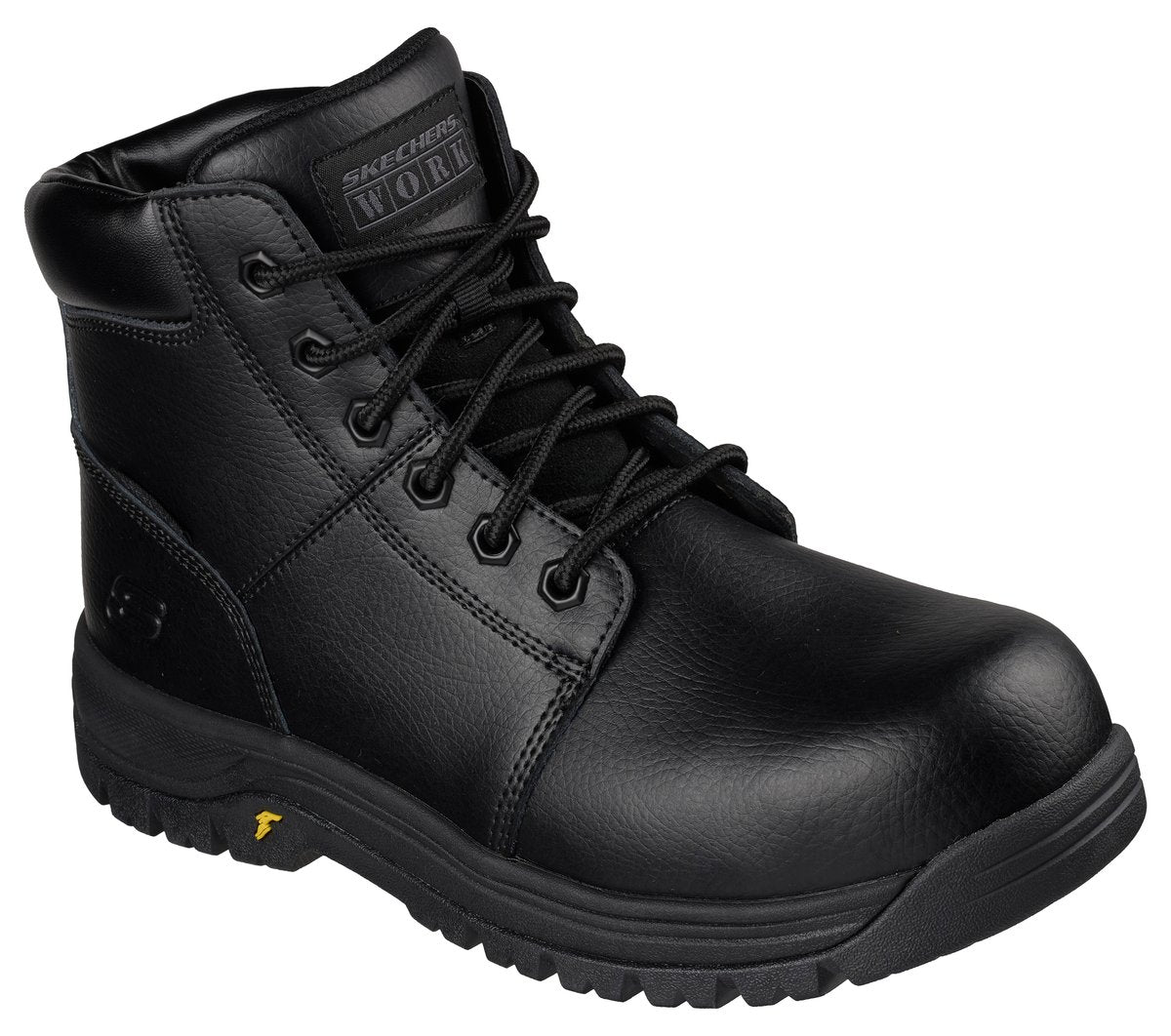 Skechers Recommended | Workshire 2.0