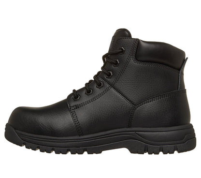 Skechers Recommended | Workshire 2.0