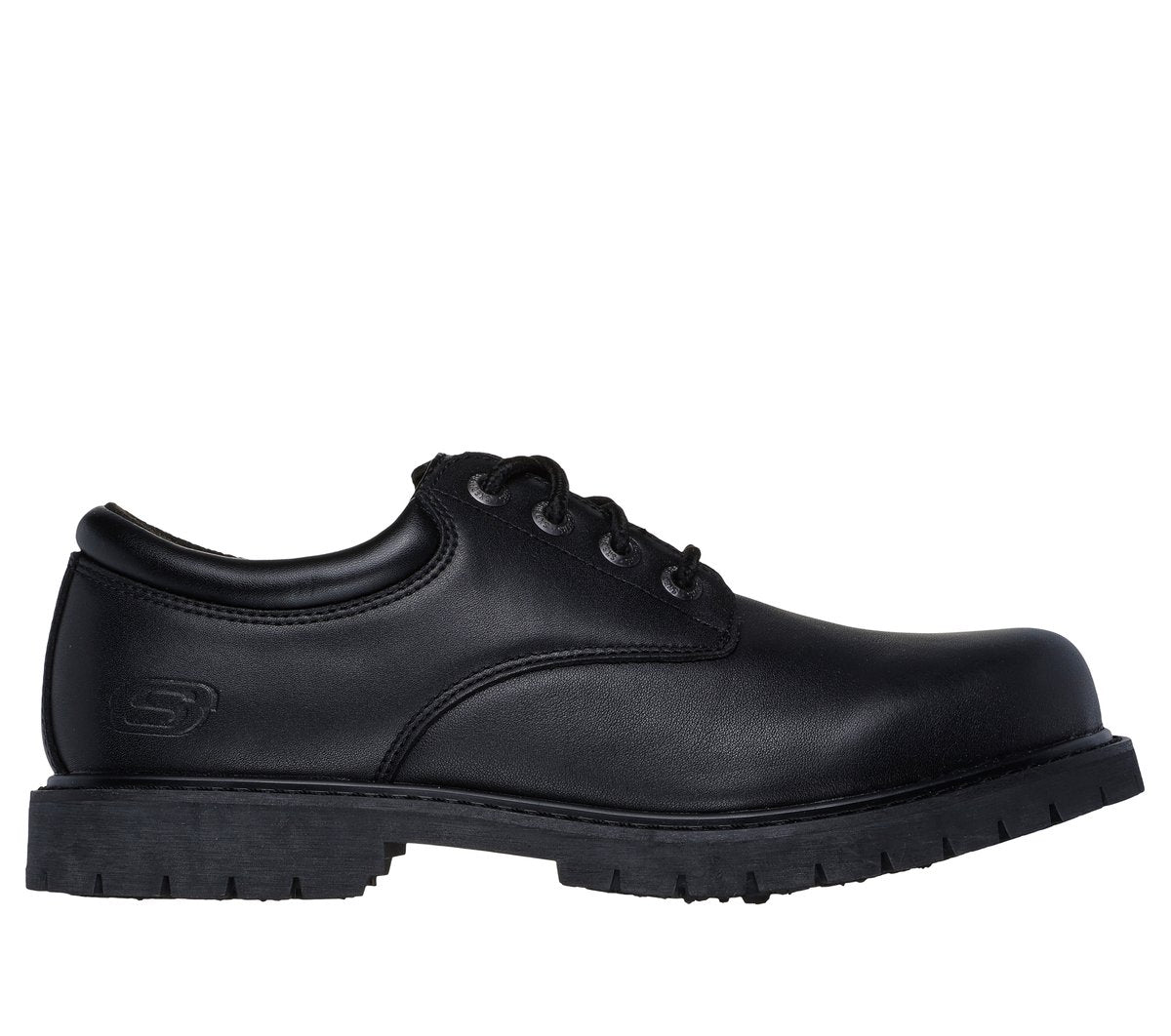 Skechers Smart Buy | Work: Cottonwood - Cantix