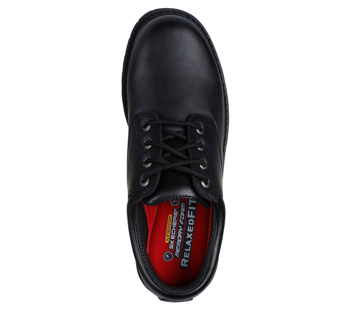 Skechers Smart Buy | Work: Cottonwood - Cantix
