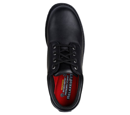 Skechers Smart Buy | Work: Cottonwood - Cantix