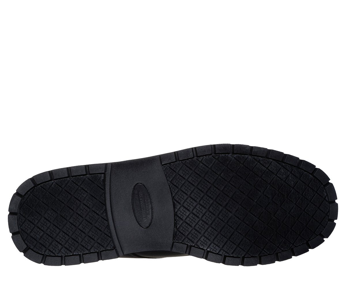 Skechers Smart Buy | Work: Cottonwood - Cantix