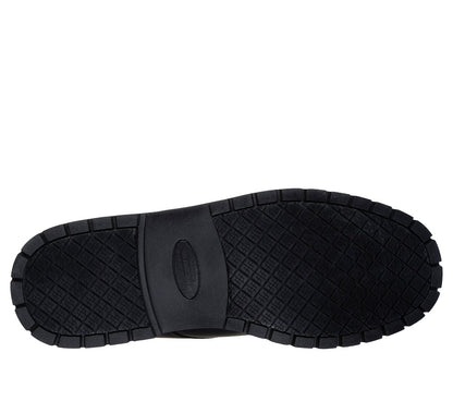 Skechers Smart Buy | Work: Cottonwood - Cantix