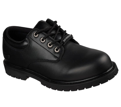 Skechers Smart Buy | Work: Cottonwood - Cantix