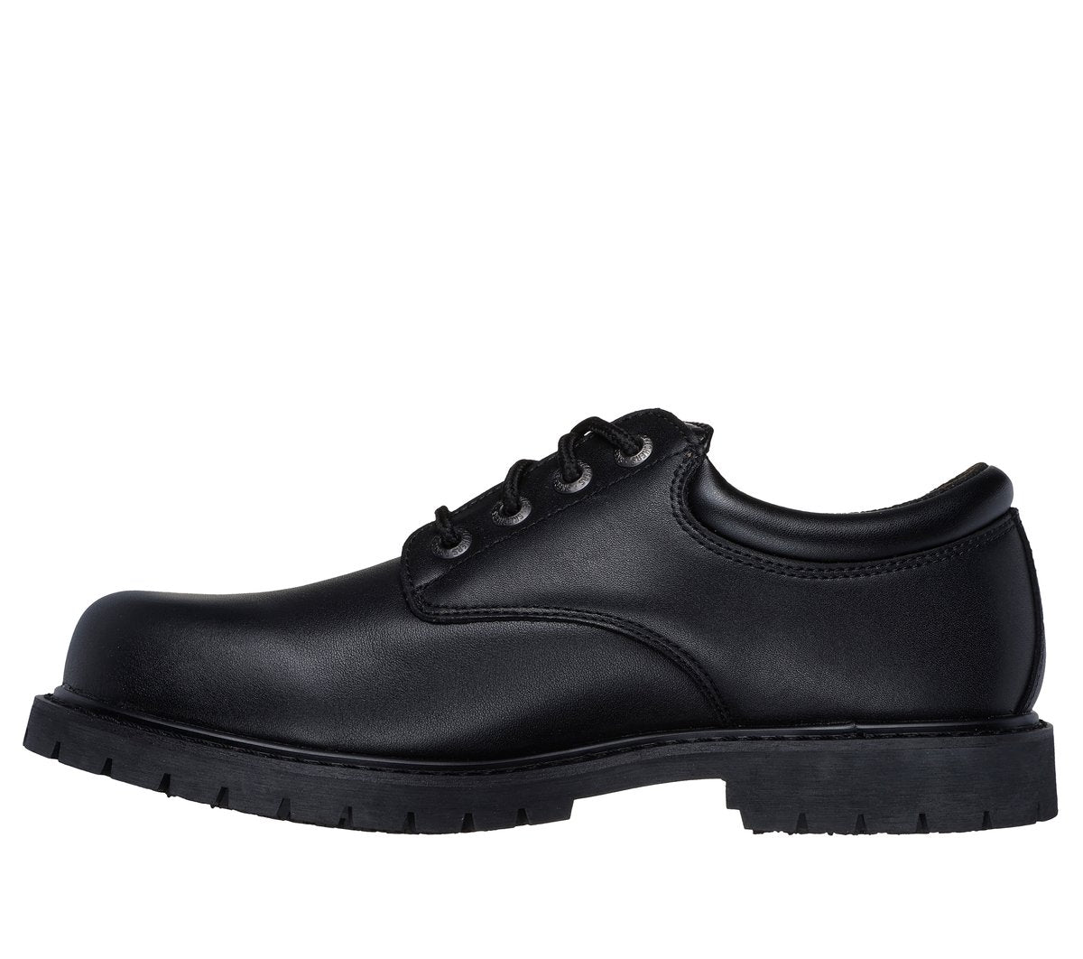 Skechers Smart Buy | Work: Cottonwood - Cantix