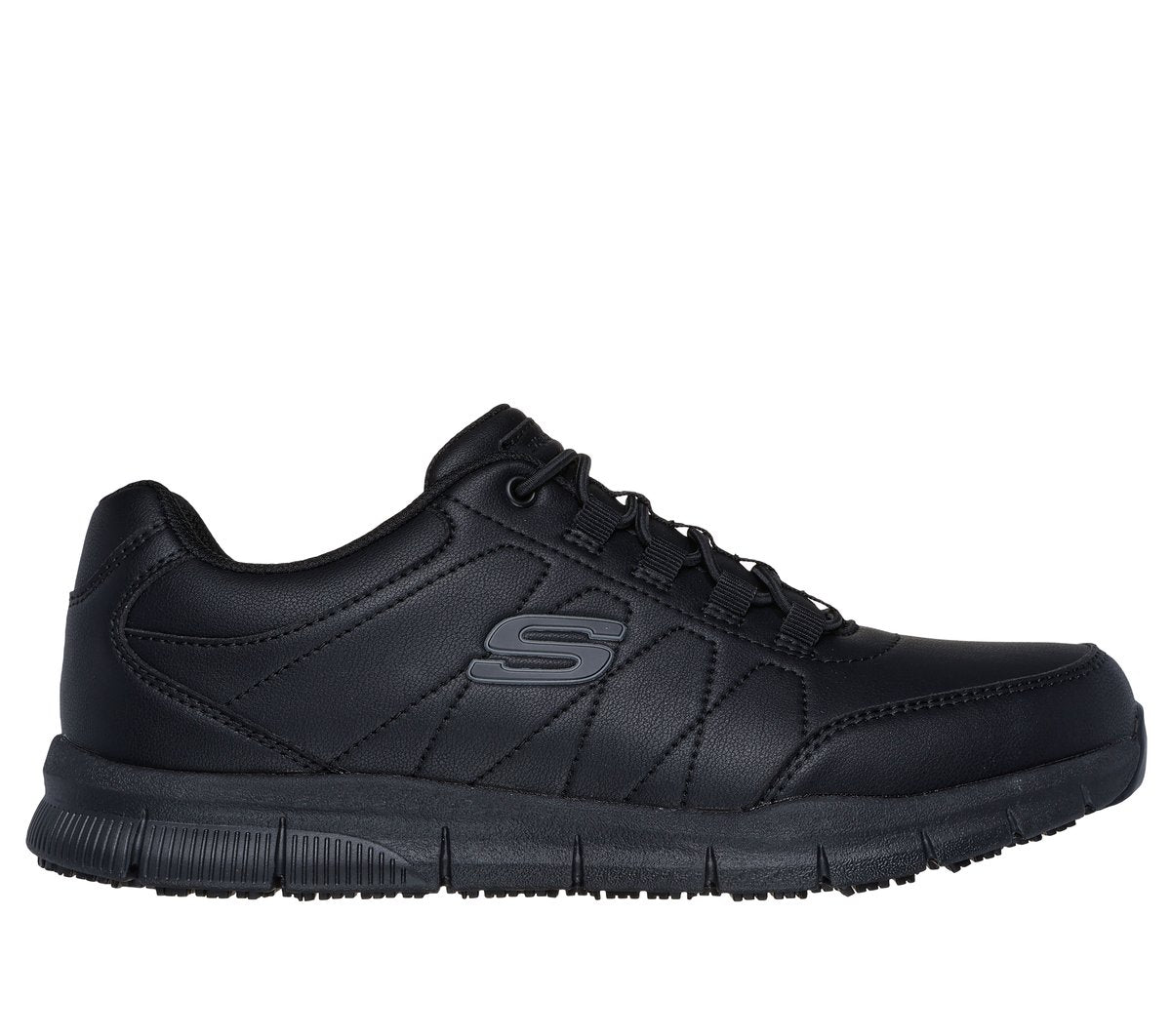 Skechers Deals | Work: Nampa - Osil