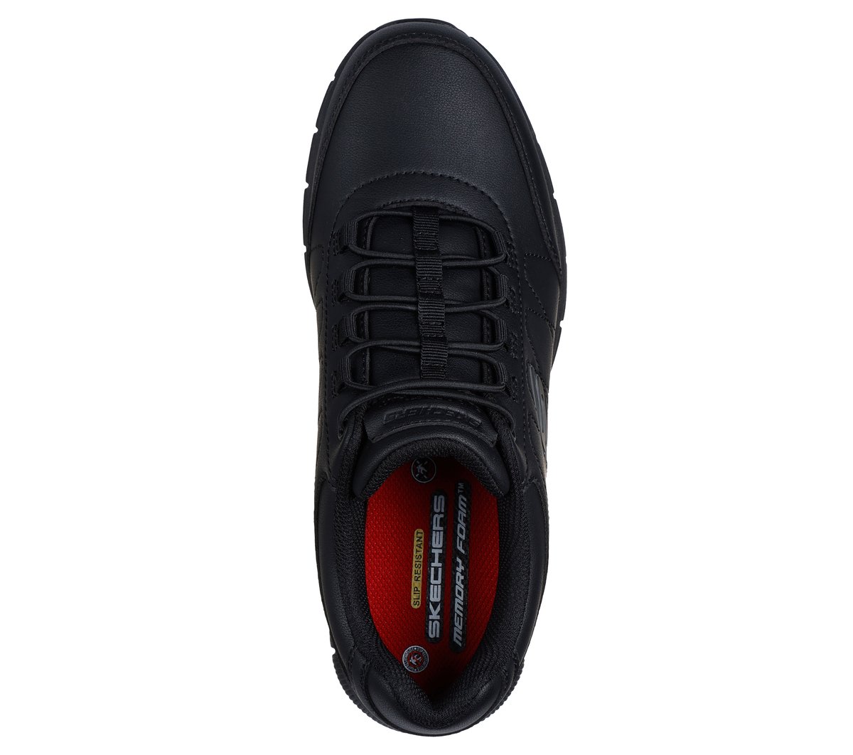 Skechers Deals | Work: Nampa - Osil