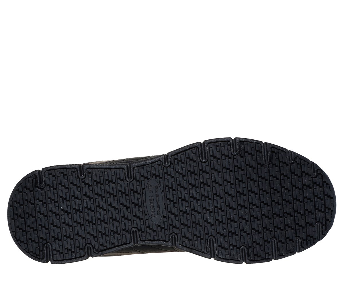 Skechers Deals | Work: Nampa - Osil