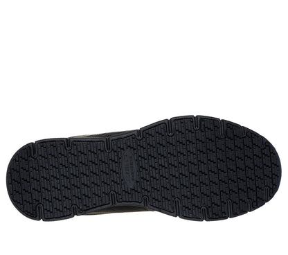 Skechers Deals | Work: Nampa - Osil