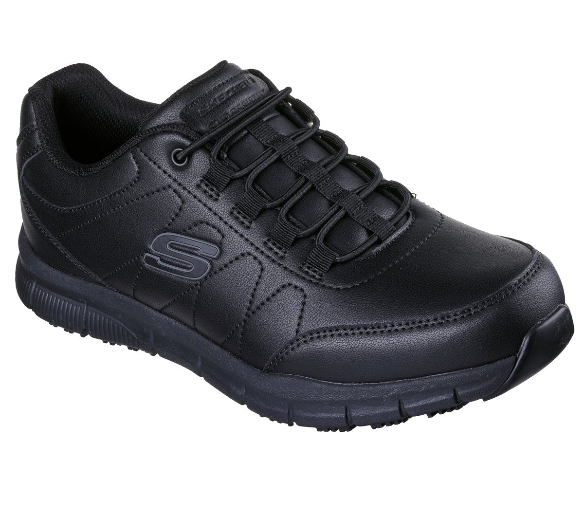 Skechers Deals | Work: Nampa - Osil