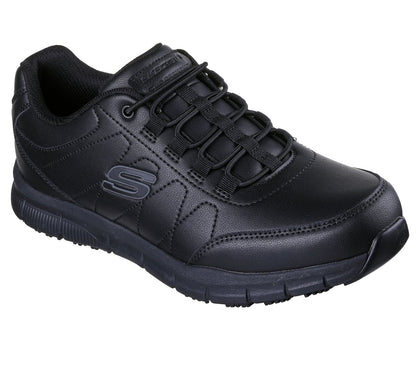Skechers Deals | Work: Nampa - Osil