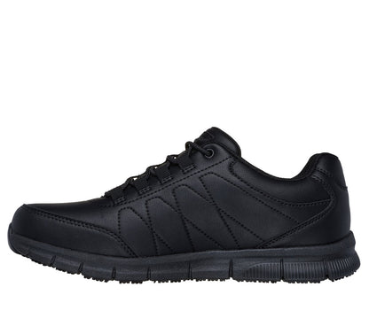 Skechers Deals | Work: Nampa - Osil