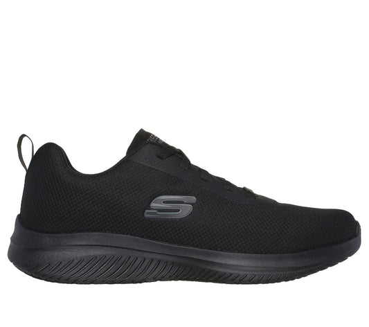 Skechers Popular | Work Relaxed Fit: Ultra Flex 3.0 SR - Daxtin