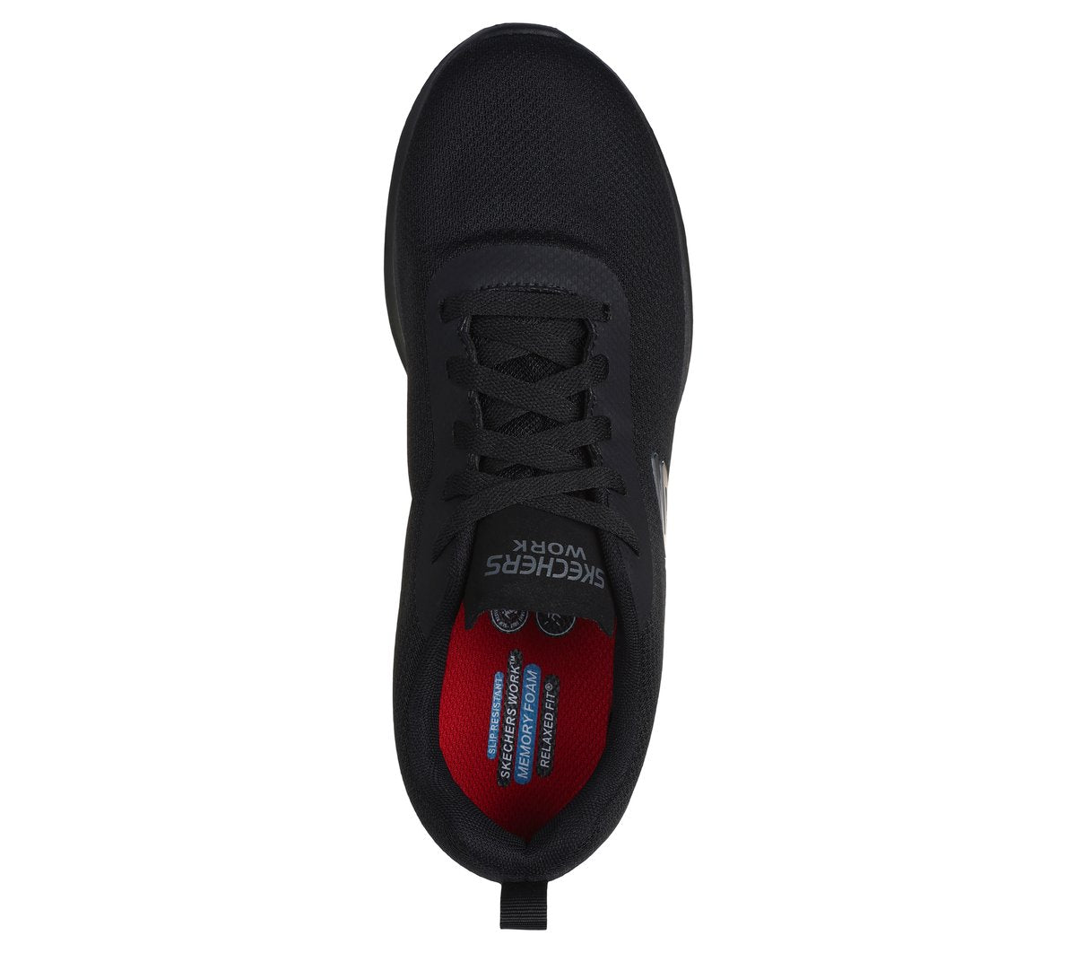 Skechers Popular | Work Relaxed Fit: Ultra Flex 3.0 SR - Daxtin