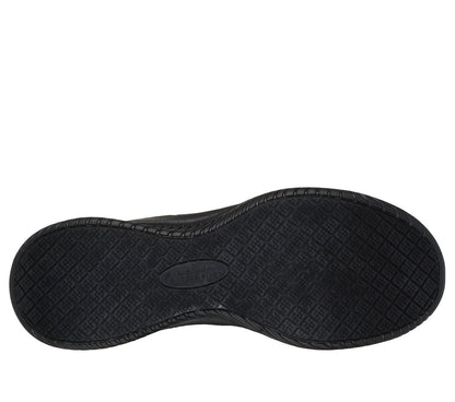 Skechers Popular | Work Relaxed Fit: Ultra Flex 3.0 SR - Daxtin