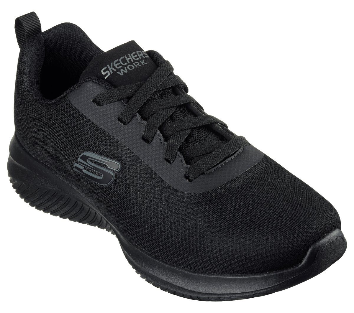 Skechers Popular | Work Relaxed Fit: Ultra Flex 3.0 SR - Daxtin