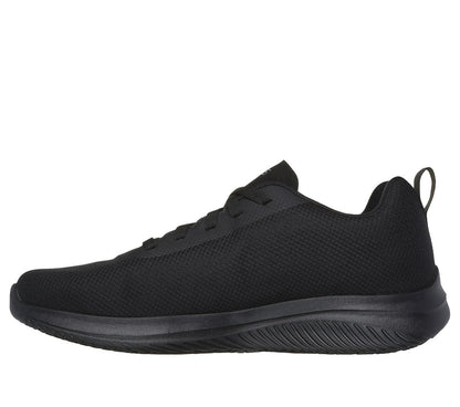 Skechers Popular | Work Relaxed Fit: Ultra Flex 3.0 SR - Daxtin