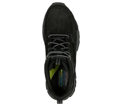Skechers Everyday | Relaxed Fit: Respected - Boswell