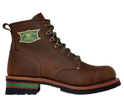 Skechers Popular | John Deere: Cascades