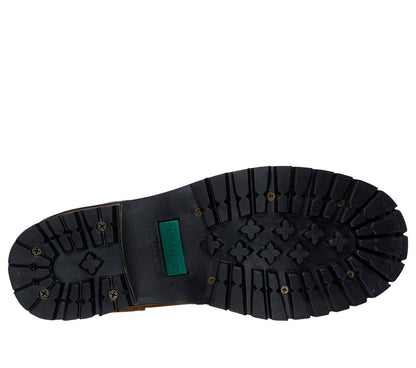 Skechers Popular | John Deere: Cascades