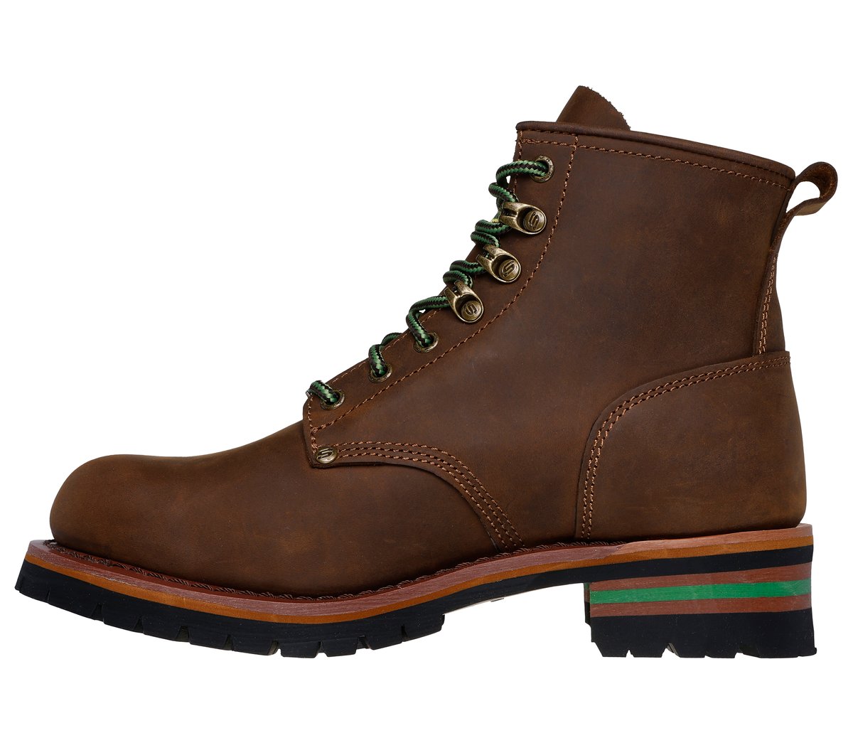 Skechers Popular | John Deere: Cascades