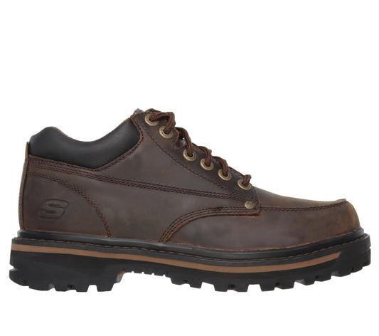 Skechers Recommended | Mariners
