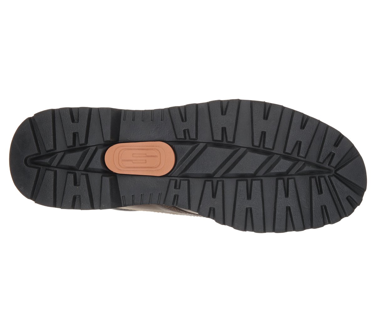 Skechers Recommended | Mariners