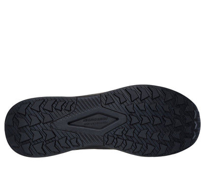 Skechers Signature | Work: Speed-Flex Trekker