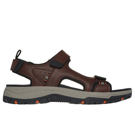 Skechers Customer Favorite | Relaxed Fit: Prewitt - Rigdon