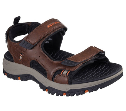 Skechers Customer Favorite | Relaxed Fit: Prewitt - Rigdon