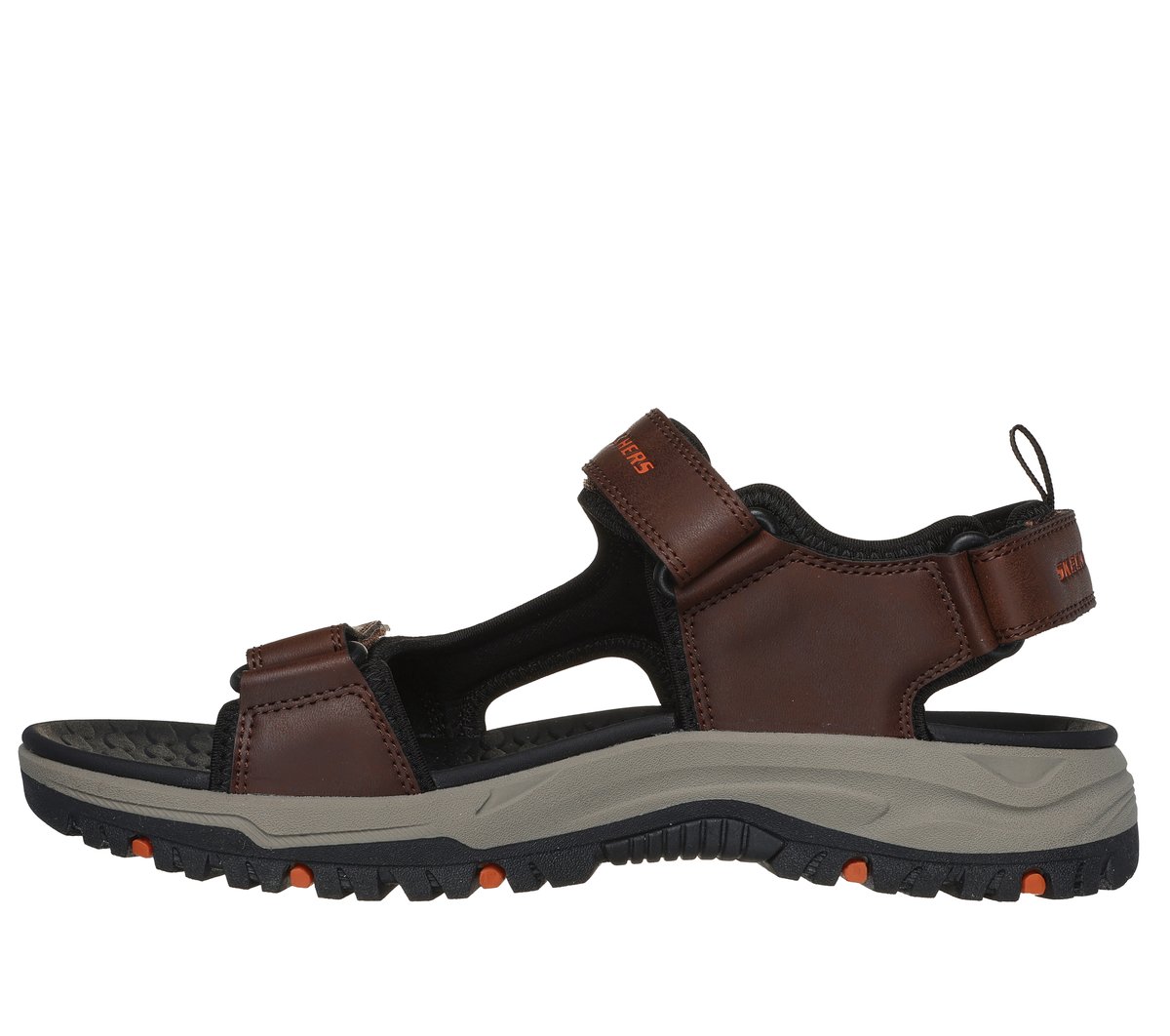 Skechers Customer Favorite | Relaxed Fit: Prewitt - Rigdon