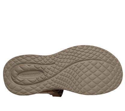Skechers Best Seller | Relaxed Fit: Orvan - Gamble