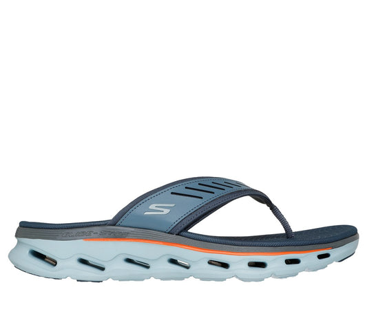 Skechers Top Pick | GO WALK Glide-Step 2.0 Sandal - Chandler