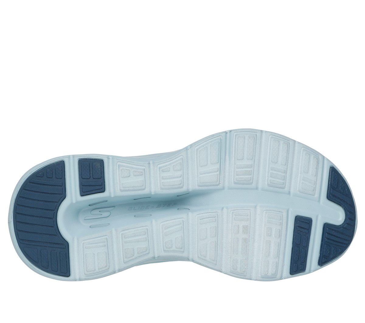 Skechers Top Pick | GO WALK Glide-Step 2.0 Sandal - Chandler