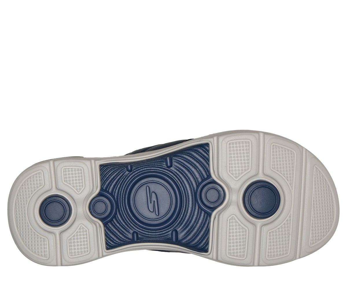 Skechers Best Price | GO WALK Arch Fit 2.0 Sandal - Ultra Span II