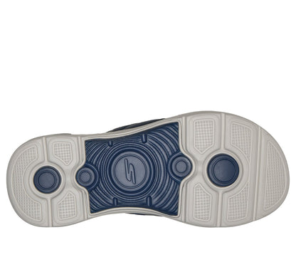 Skechers Best Price | GO WALK Arch Fit 2.0 Sandal - Ultra Span II