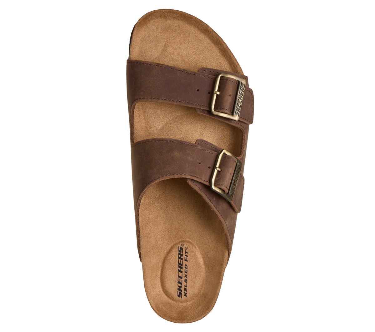 Skechers Trending | Relaxed Fit: Aidan - Westmont