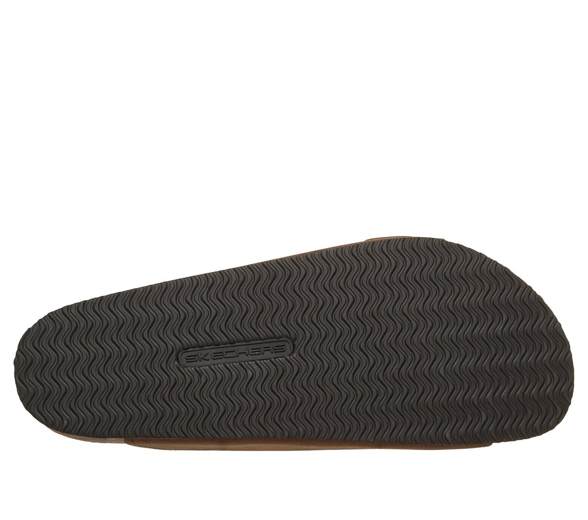 Skechers Trending | Relaxed Fit: Aidan - Westmont