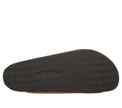 Skechers Trending | Relaxed Fit: Aidan - Westmont