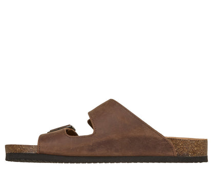 Skechers Trending | Relaxed Fit: Aidan - Westmont