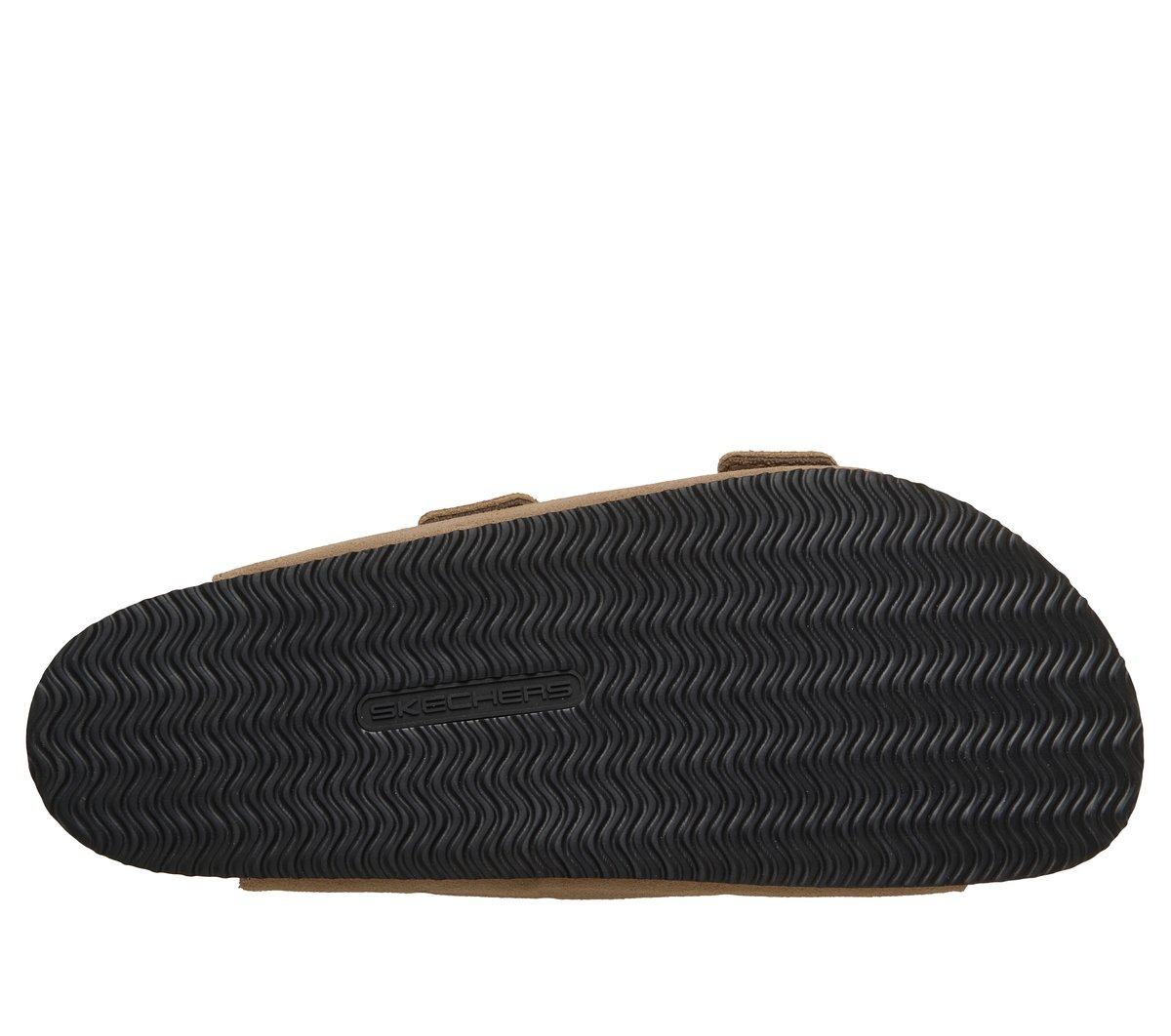 Skechers Featured | Relaxed Fit: Aidan - Leelan