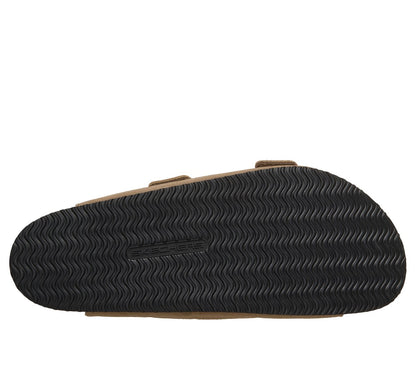 Skechers Featured | Relaxed Fit: Aidan - Leelan