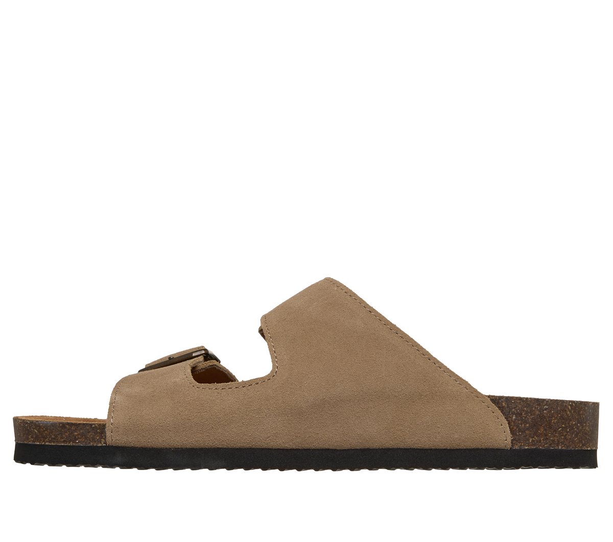 Skechers Featured | Relaxed Fit: Aidan - Leelan